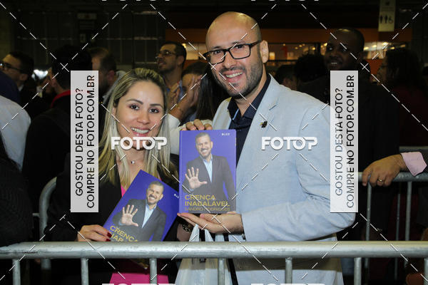 Buy your photos of the eventHinode Fest 18/08 on Fotop