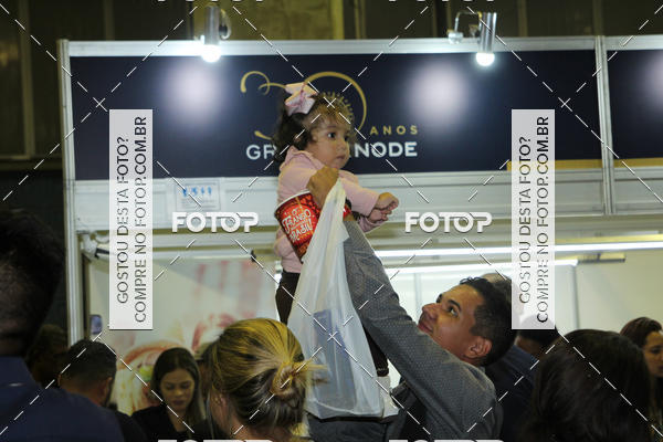 Buy your photos of the eventHinode Fest 18/08 on Fotop