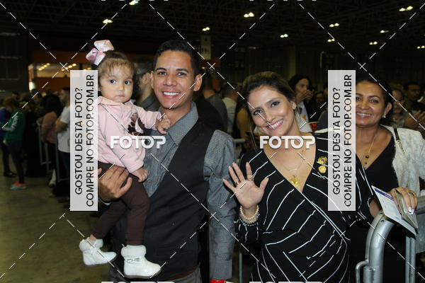 Buy your photos of the eventHinode Fest 18/08 on Fotop