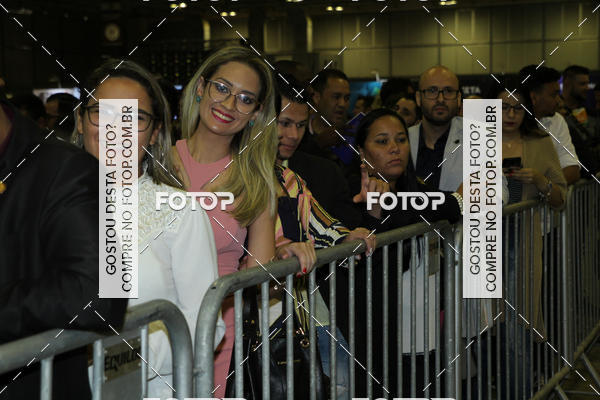 Buy your photos of the eventHinode Fest 18/08 on Fotop