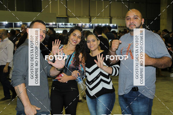 Buy your photos of the eventHinode Fest 18/08 on Fotop