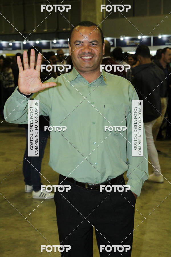 Buy your photos of the eventHinode Fest 18/08 on Fotop