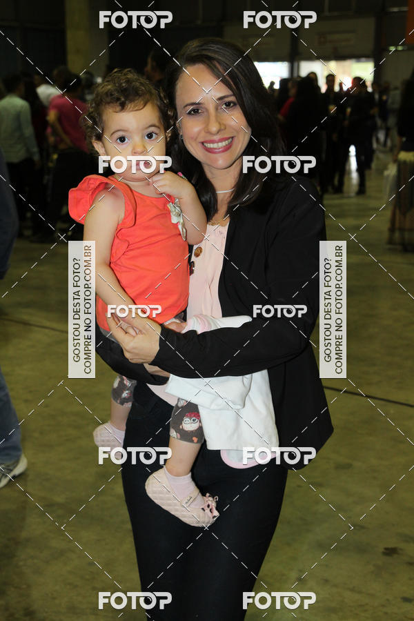 Buy your photos of the eventHinode Fest 18/08 on Fotop