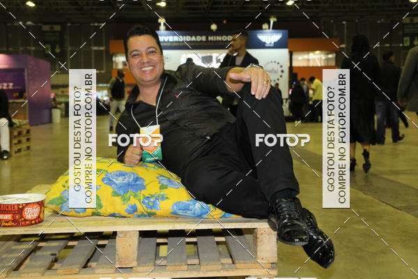 Buy your photos of the eventHinode Fest 18/08 on Fotop