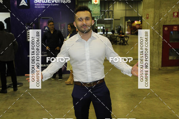 Buy your photos of the eventHinode Fest 18/08 on Fotop