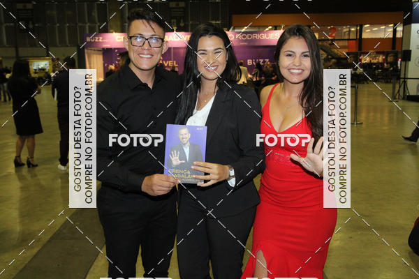 Buy your photos of the eventHinode Fest 18/08 on Fotop