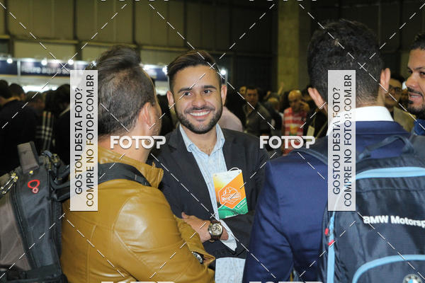 Buy your photos of the eventHinode Fest 18/08 on Fotop