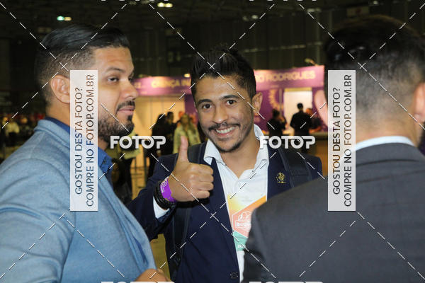 Buy your photos of the eventHinode Fest 18/08 on Fotop