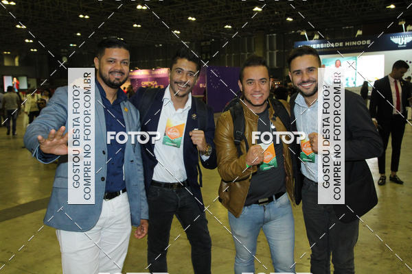 Buy your photos of the eventHinode Fest 18/08 on Fotop