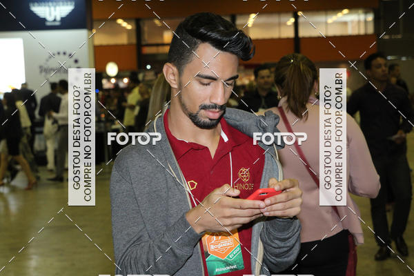 Buy your photos of the eventHinode Fest 18/08 on Fotop