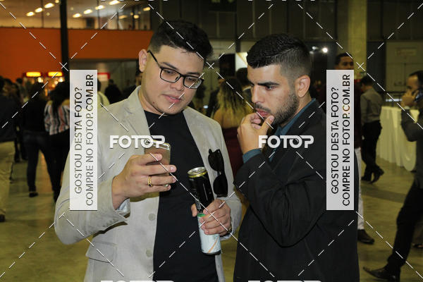 Buy your photos of the eventHinode Fest 18/08 on Fotop