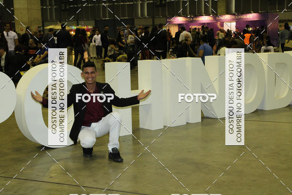 Buy your photos of the eventHinode Fest 18/08 on Fotop