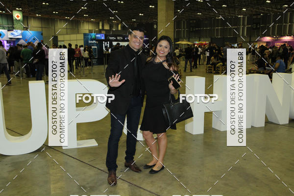 Buy your photos of the eventHinode Fest 18/08 on Fotop