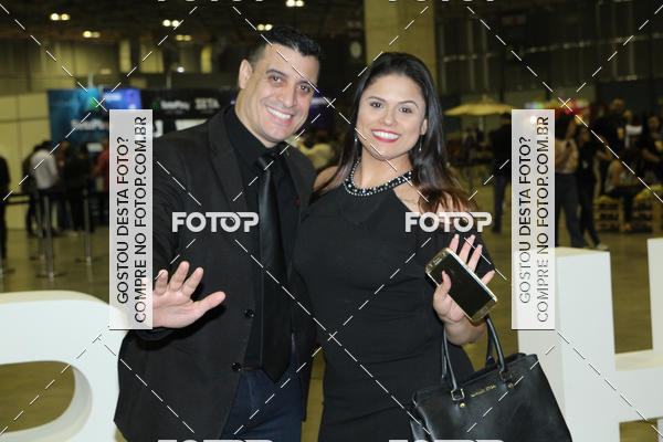 Buy your photos of the eventHinode Fest 18/08 on Fotop