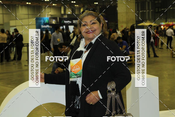 Buy your photos of the eventHinode Fest 18/08 on Fotop