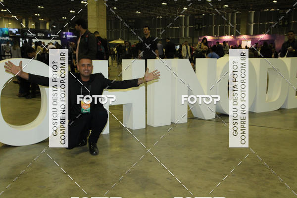 Buy your photos of the eventHinode Fest 18/08 on Fotop