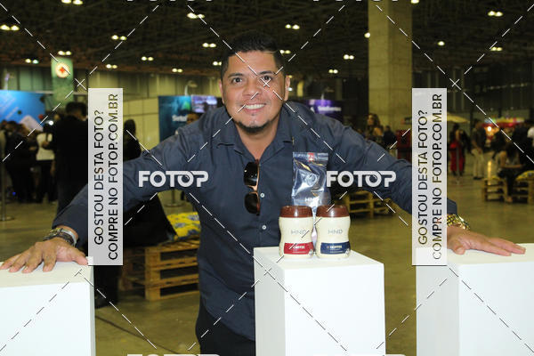 Buy your photos of the eventHinode Fest 18/08 on Fotop