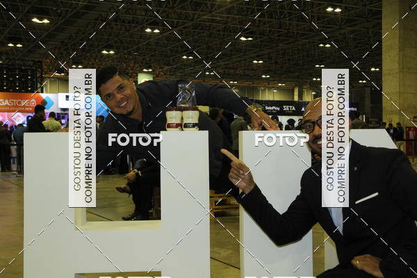 Buy your photos of the eventHinode Fest 18/08 on Fotop