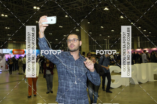 Buy your photos of the eventHinode Fest 18/08 on Fotop