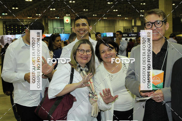 Buy your photos of the eventHinode Fest 18/08 on Fotop