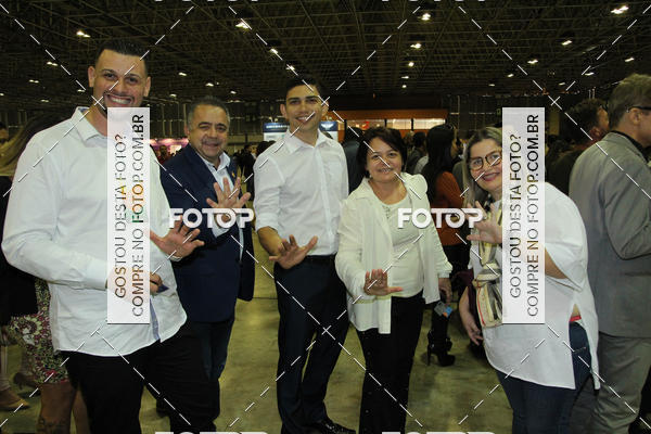 Buy your photos of the eventHinode Fest 18/08 on Fotop