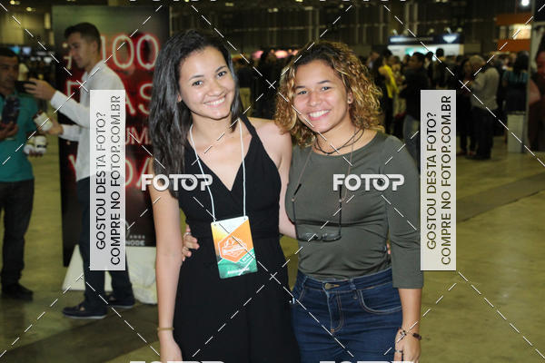 Buy your photos of the eventHinode Fest 18/08 on Fotop