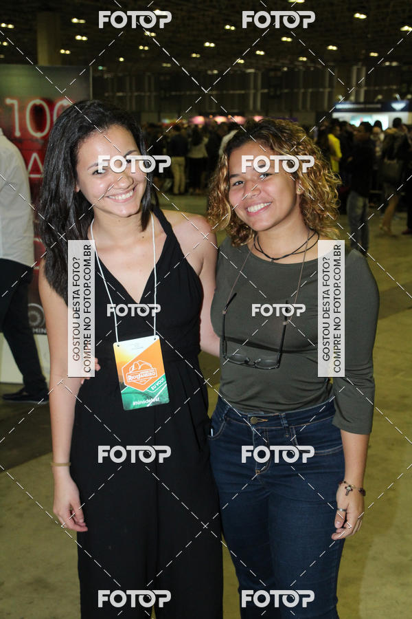 Buy your photos of the eventHinode Fest 18/08 on Fotop