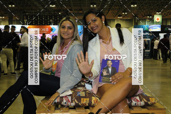 Buy your photos of the eventHinode Fest 18/08 on Fotop