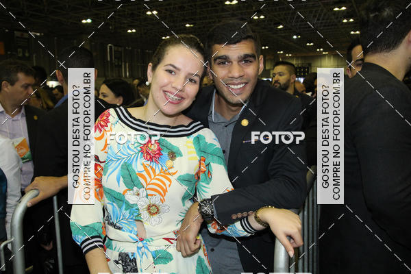 Buy your photos of the eventHinode Fest 18/08 on Fotop