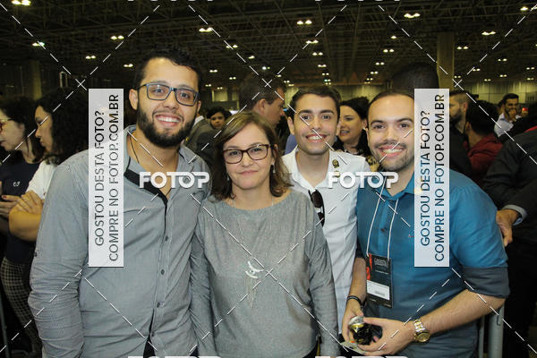 Buy your photos of the eventHinode Fest 18/08 on Fotop