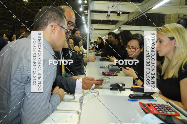 Buy your photos of the eventHinode Fest 18/08 on Fotop