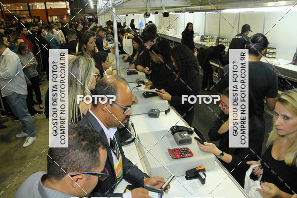 Buy your photos of the eventHinode Fest 18/08 on Fotop