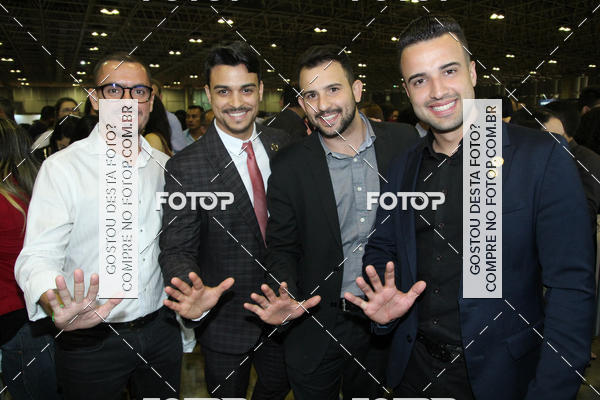 Buy your photos of the eventHinode Fest 18/08 on Fotop