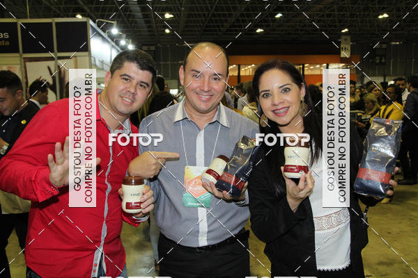 Buy your photos of the eventHinode Fest 18/08 on Fotop