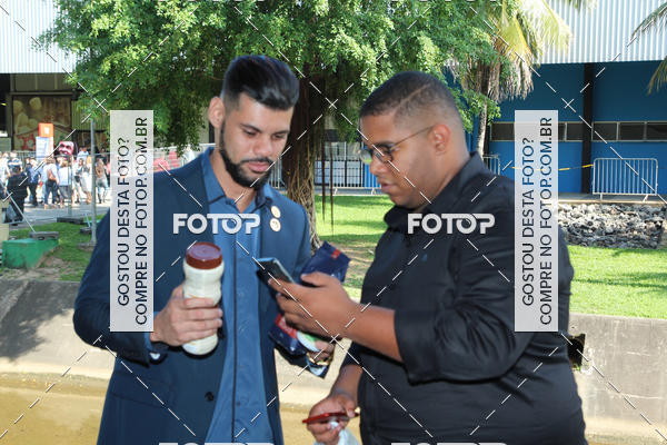 Buy your photos of the eventHinode Fest 18/08 on Fotop