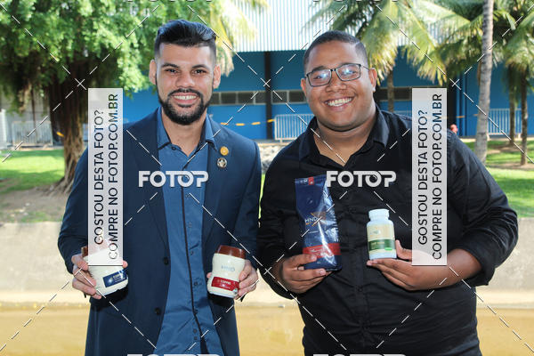 Buy your photos of the eventHinode Fest 18/08 on Fotop