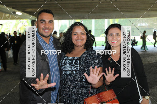 Buy your photos of the eventHinode Fest 18/08 on Fotop