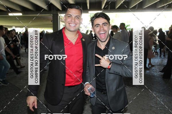 Buy your photos of the eventHinode Fest 18/08 on Fotop