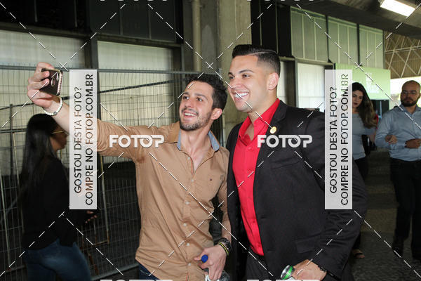 Buy your photos of the eventHinode Fest 18/08 on Fotop