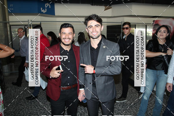 Buy your photos of the eventHinode Fest 18/08 on Fotop