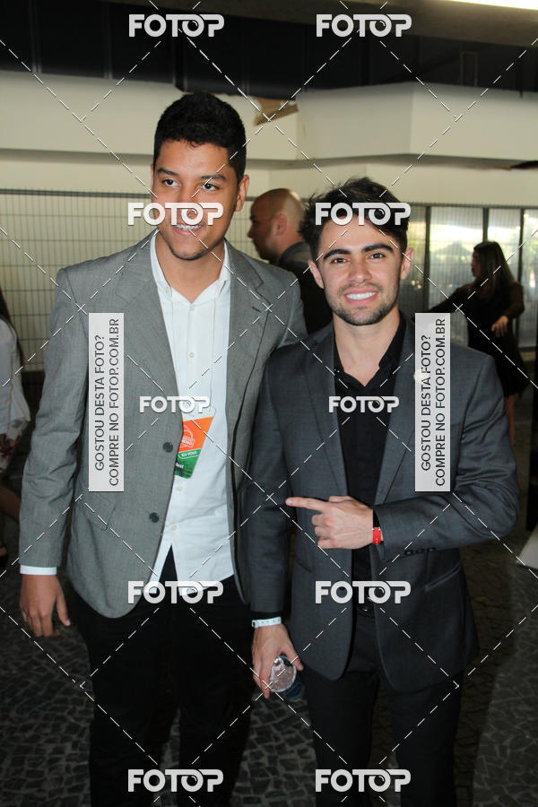 Buy your photos of the eventHinode Fest 18/08 on Fotop