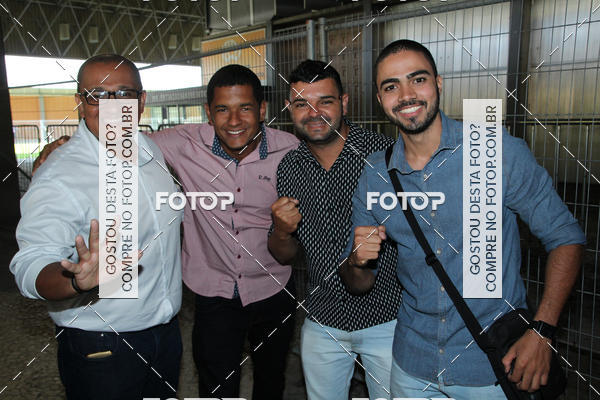 Buy your photos of the eventHinode Fest 18/08 on Fotop