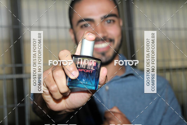 Buy your photos of the eventHinode Fest 18/08 on Fotop