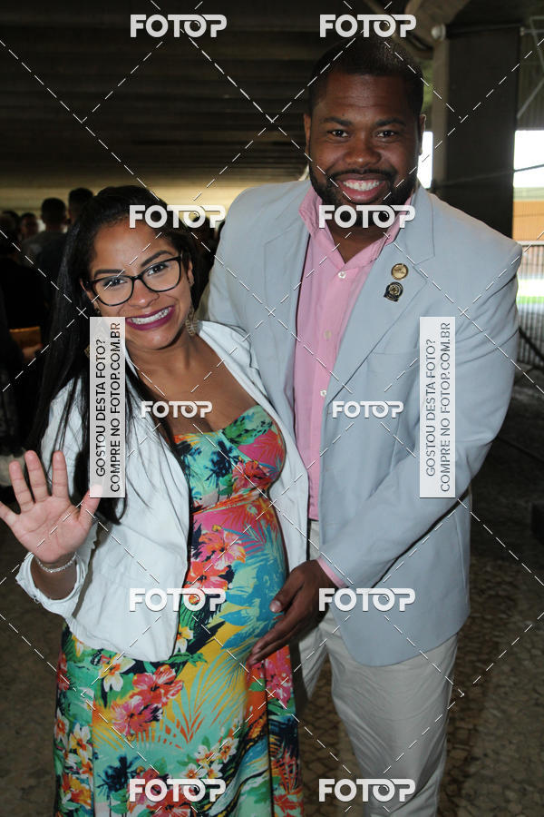 Buy your photos of the eventHinode Fest 18/08 on Fotop