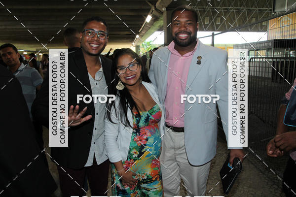 Buy your photos of the eventHinode Fest 18/08 on Fotop