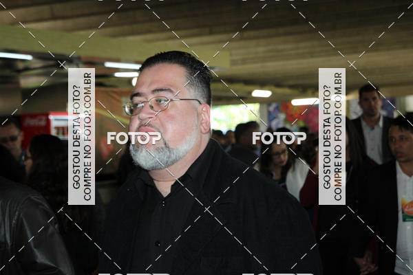 Buy your photos of the eventHinode Fest 18/08 on Fotop