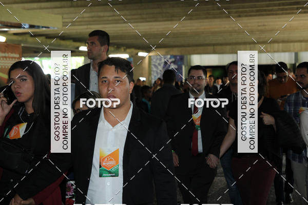 Buy your photos of the eventHinode Fest 18/08 on Fotop