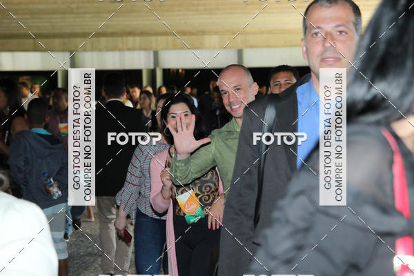 Buy your photos of the eventHinode Fest 18/08 on Fotop