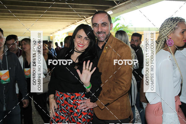 Buy your photos of the eventHinode Fest 18/08 on Fotop