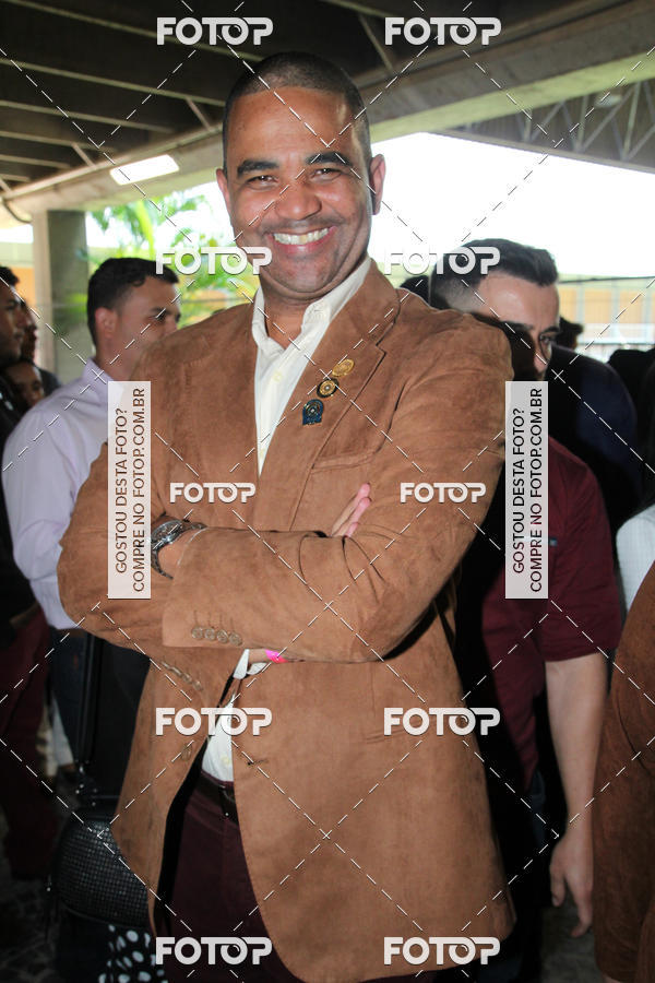 Buy your photos of the eventHinode Fest 18/08 on Fotop